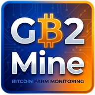 GO2Mine